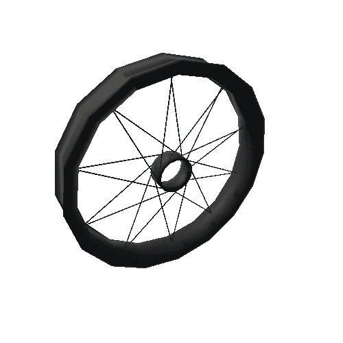 MUTT Front Rim_n